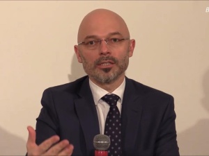 Nieoficjalne: Michał Kurtyka kandydatem na szefa OECD