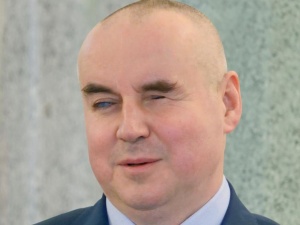 [video] To jawna manipulacja. Niepełnosprawny pełnomocnik ds. osób niepełnosprawnych do aborcjonistów