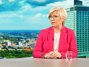 Wyrok TK ws. aborcji eugenicznej będzie opublikowany najpóźniej 2 listopada