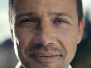 Trzaskowski: Jestem zwolennikiem liberalizacji aborcji; umożliwię wszystkim, którzy będą chcieli, wziąć udział w strajku