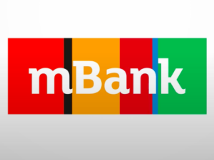 mBank poparł Strajk Kobiet. Klienci komentują i zapowiadają likwidację kont