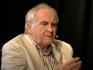 Prof. Marian Zembala: Apeluję do wszystkich bez wyjątku, ponad podziałami