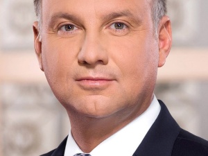 Nic nie usprawiedliwia tego aktu nieludzkiego barbarzyństwa. Prezydent Duda składa kondolencje rodzinom ofiar ataku w Nicei
