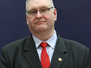 Bezzwłoczne czynności i decyzje procesowe. Prokurator Krajowy polecił śledczym, jak powinni postępować w związku z protestami