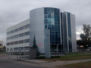 Od wtorku urzędy pracują zdalnie. Tam, gdzie to konieczne, będą jednak możliwe wyjątki