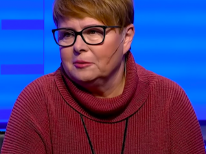 Wstyd mi, że na Was głosowałam. Łepkowska wściekła na PO