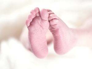 [sondaż] Nawet najmłodsi dorośli w przytłaczającej większości przeciwni aborcji na życzenie