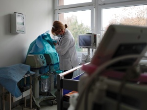 Już ponad 400 tys. Polaków zakażonych koronawirusem