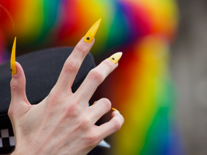 To oczywiste... Papież, a związki homoseksualne. Jest oficjalne oświadczenie Watykanu