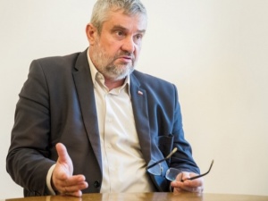 Nieoficjalnie: Sześciu posłów może opuścić klub PiS