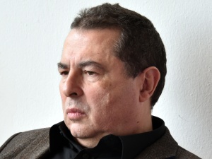 Istnienie Marty Lempart to najpoważniejszy argument na rzecz aborcji. Burza po słowach publicysty