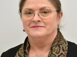 Nadużywamy pojęcia 'heroizm'. Cudze życie za własny spokój to nie heroizm. Prof. Krystyna Pawłowicz o aborcji eugenicznej