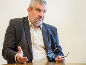 Rozłam w PiS dojdzie do skutku? Ardanowski: „Jeżeli kierownictwo PiS się nie opamięta…”