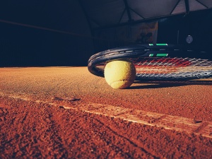 Złota passa polskiego tenisa. Polak i Kanadyjczyk zwycięzcami ATP Masters 1000