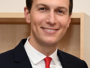 CNN: Kushner sugerował Trumpowi uznanie porażki w wyborach; sztab: to nieprawda