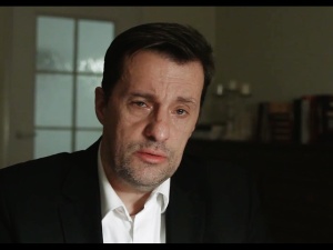Naprawdę was to dziwi?. Witold Gadowski skomentował zarzuty wobec kardynała Dziwisza