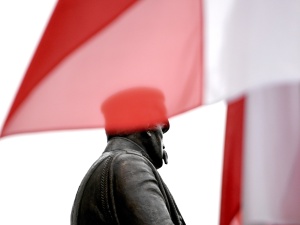 102 lata temu Rada Regencyjna przekazała Józefowi Piłsudskiemu władzę wojskową