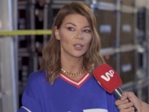Edyta Górniak w ogniu krytyki. Bałtroczyk poszedł o krok dalej: Ma jedno dziecko, co daje nadzieję... 