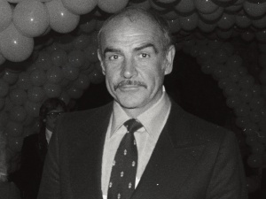 Pogrzeb Seana Connery’ego. Jakie było ostatnie życzenie aktora?