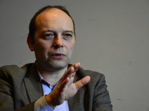 [Tylko u nas] Prof. P. Skibiński: Patriotyzm kard. Wyszyńskiego miał absolutnie pozytywny charakter 
