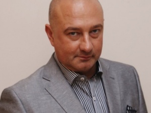 [Felieton “TS”] Tadeusz Płużański: 11 listopada czy 4 czerwca