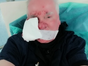 Pilne! Nowe informacje na temat stanu zdrowia Tomasza Gutrego