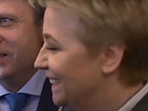 [video] Magazyn Śledczy: Zarządzania przez Hannę Zdanowską konsekwencje dla kieszeni mieszkańców Łodzi