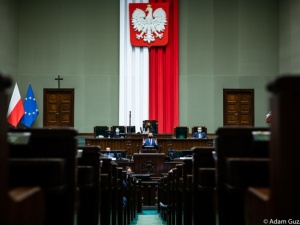 RZ: W Zjednoczonej Prawicy rośnie napięcie. Szykuje się kolejny kryzys koalicji rządowej?