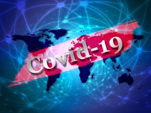 Ponad 24 tysiące nowych przypadków koronawirusa. Nie żyje 419 osób 