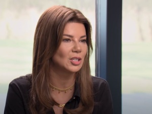 Wy barany bezmyślne jeden z drugim. Edyta Górniak wydała oświadczenie po fali krytyki