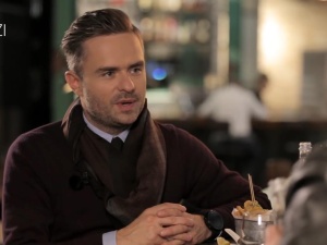 Hofman do GW: Zleciłem już podjęcie zdecydowanych kroków prawnych w sprawie rozpowszechniania nieprawdziwych informacji