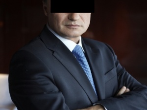 Sąd znowu odroczył posiedzenie ws. aresztowania Leszka Cz.