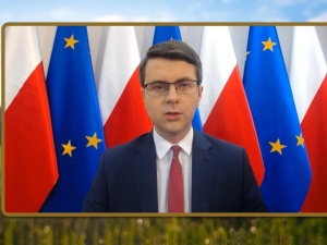 Rzecznik rządu ws. weta: Polska otwarta na rozwiązania zgodne z traktatami UE