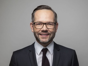 To nie jest czas na weto. Niemcy chcieliby wycofania weta Polski i Węgier