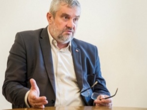 Co dalej z Ardanowskim i Kołakowskim? Sobolewski odpowiada