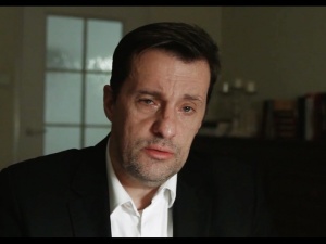 Wiecie co się stało z dobrą zmianą? Nie?. Gadowski mocno o kryzysie w Zjednoczonej Prawicy