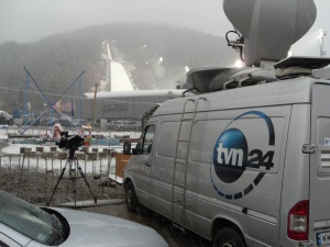 Jest decyzja sądu. TVN musi przeprosić Ordo Iuris