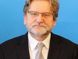Gwałtownie pogorszył się mój stan zdrowia. Główny Inspektor Sanitarny zabrał głos