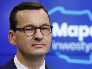 Rząd luzuje obostrzenia? Nieoficjalnie: Jest decyzja ws. galerii handlowych
