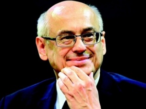 Prof. Krasnodębski: Nie sprzedamy Polski za garść euro!