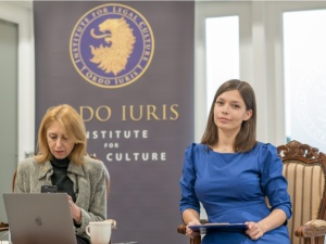 Prawa powinny być oparte o wartości, nie kaprysy. Międzynarodowa konferencja dot. praw kobiet