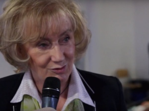 Prof. Genowefa Grabowska: Mamy takie samo prawo do korzystania z weta, jak inni