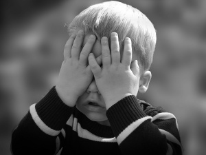 Państwowa Komisja ds. Pedofilii od dziś przyjmuje wnioski o badanie spraw