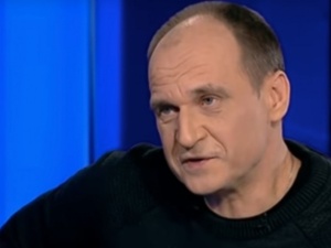 Dziwię się, że prominentni działacze PSL-u wpadli w taką histerię. Kukiz odpowiada Ludowcom 