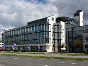 Dziennikarz Onetu: Trudno się będzie wytłumaczyć. To wizerunkowa katastrofa TVN