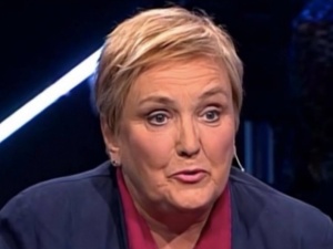 Thun straszy: „Szaleńcy mogą nam zafundować Polexit”