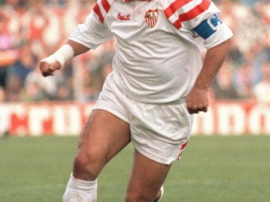 [video] TOP 10 goli legendy futbolu Diego Maradony