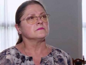 Politycy PiS apelowali do sędziów TK ws. wyroku dot. aborcji? Ostra reakcja Krystyny Pawłowicz