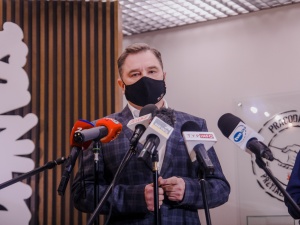Niedziela 6 grudnia będzie handlowa? Solidarność zabiera głos: Jesteśmy zbulwersowani