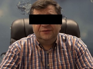 Co dalej ze sprawą Zbigniewa S.? Sąd oddalił zażalenie prokuratury